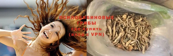 mix Алексин