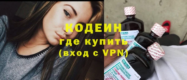 ГАЛЛЮЦИНОГЕННЫЕ ГРИБЫ Михайлов