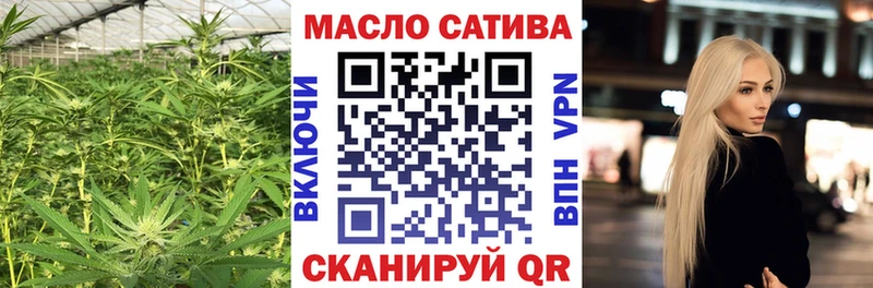 Дистиллят ТГК концентрат маркетплейс формула Павловская